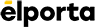 el'PORTA