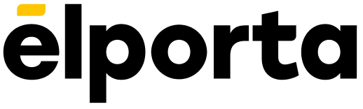el'PORTA