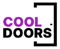 CoolDoors