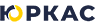 ЮРКАС